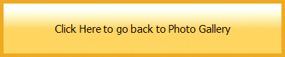 Click Here to go back to Photo Gallery