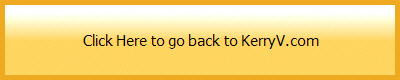 Click Here to go back to kerryvaniseghem.com
