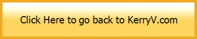 Click Here to go back to kerryvaniseghem.com