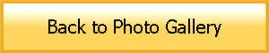 Back to Photo Gallery