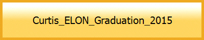 Curtis_ELON_Graduation_2015