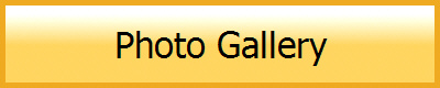 Photo Gallery