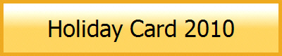Holiday Card 2010