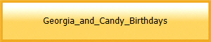 Georgia_and_Candy_Birthdays
