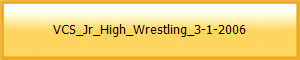 VCS_Jr_High_Wrestling_3-1-2006