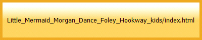 Little_Mermaid_Morgan_Dance_Foley_Hookway_kids