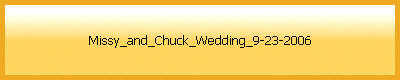 Missy_and_Chuck_Wedding_9-23-2006