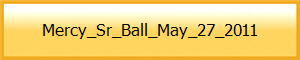 Mercy_Sr_Ball_May_27_2011