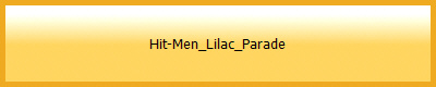 Hit-Men_Lilac_Parade