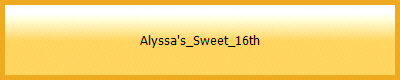Alyssa's_Sweet_16th 