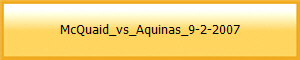 McQuaid_vs_Aquinas_9-2-2007