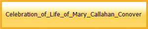 Celebration_of_Life_of_Mary_Callahan_Conover