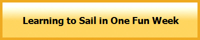 Learning to Sail in One Fun Week
