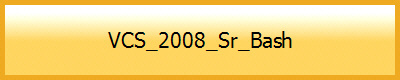 VCS_2008_Sr_Bash