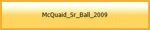 McQuaid_Sr_Ball_2009