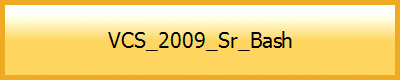 VCS_2009_Sr_Bash
