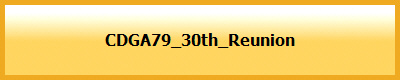 CDGA79_30th_Reunion