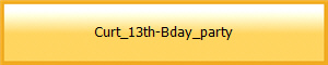 Curt_13th-Bday_party