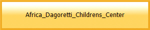 Africa_Dagoretti_Childrens_Center