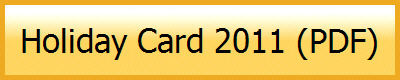 Holiday Card 2011 (PDF)