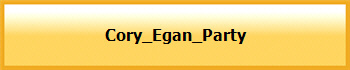 Cory_Egan_Party