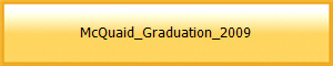 McQuaid_Graduation_2009