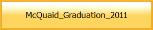 McQuaid_Graduation_2011