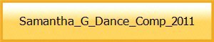 Samantha_G_Dance_Comp_2011