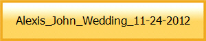 Alexis_John_Wedding_11-24-2012