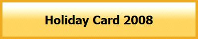 Holiday Card 2008